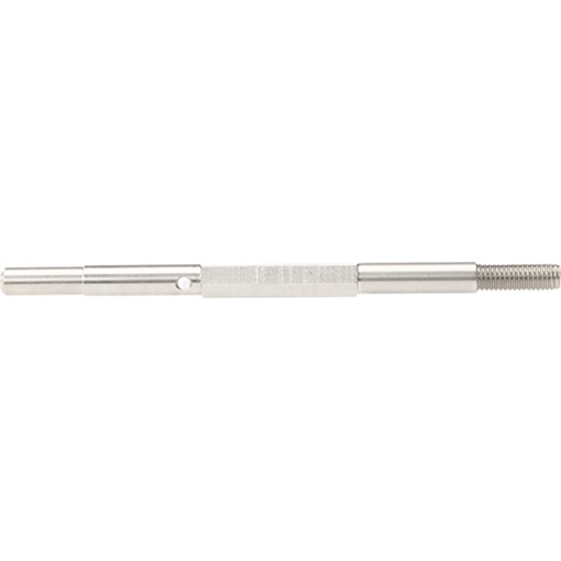 Picture of Brownells BRN CHANNEL LINER TOOL FOR GLOCK 400013