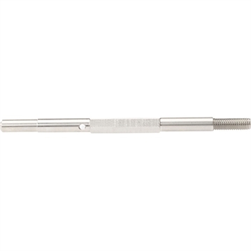 Picture of Brownells BRN CHANNEL LINER TOOL FOR GLOCK 400013
