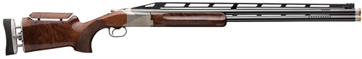 Picture of BROWNING CITORI 725 TRAP MAX 12GA 30 GRACO GRACOIL 0181624010