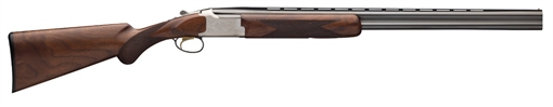 Picture of BROWNING CITORI WLTNG 28GA 28'' 2RD 013462813
