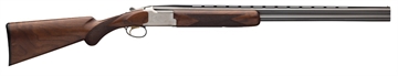 Picture of BROWNING CITORI WLTNG 28GA 28'' 2RD 013462813