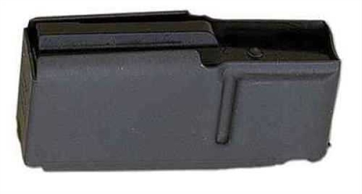 Picture of BRN MAGAZINE 1120131 MAG A-BOLT 300 MAG 3-RD 112-022029