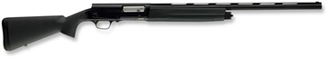 Picture of BROWNING BBL A5 STALKER 12GA 26 3.5 1118012005