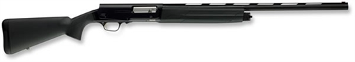 Picture of BROWNING BBL A5 STALKER 12GA 28 3.5 1118012004