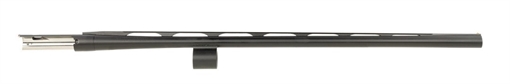 Picture of BRN SB SILVER MATTE 20-3 26 111413605