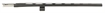 Picture of BRN SB SILVER MATTE 20-3 28 111413604