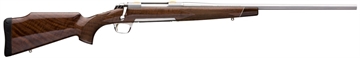 Picture of Browning Arms Co. BROWNING XBLT WHITE GOLD,NS,300 WM 35235229 035235229