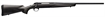 Picture of BROWNING XBOLT STALKER 300WM 26" MATTE 035496229