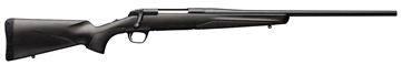 Picture of BROWNING XBOLT STALKER 308 22" MATTE 035496218