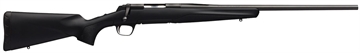 Picture of BROWNING XBOLT STALKER 6.5CM 22" MATTE 035496282