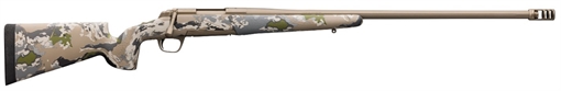 Picture of BROWNING XBLT HC MCM LR FL SRMB 300 035556297