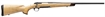 Picture of BROWNING X-BOLT HUNTER MAPLE RIB 6.5CM 22IN BBL BLUE MAPLE 4/RD 035606282