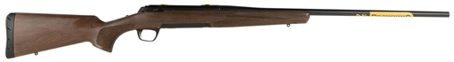 Picture of BROWNING XBLT HUNT LH NS 6.5 CM 035255282