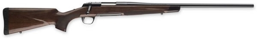 Picture of BROWNING X-BOLT HUNTER RIB 270 WIN 22IN BLUE BBL WALNUT 035208224
