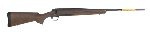 Picture of BROWNING X-BOLT HUNTER RIB 7MM REM MAG 26IN BLUE WALNUT 035208227