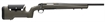 Picture of BROWNING XBLT MAX SPR ODGRN ADJ 300 035598229