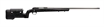 Picture of BROWNING XBLT MAXLR ADJ FL SRMB 6.5 035438294