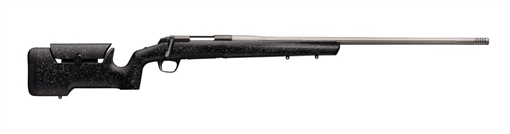 Picture of BROWNING XBLT MAXLR ADJ FL SRMB 6.5 035438294
