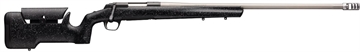 Picture of BROWNING XBLT MAXLR ADJ FLT SRMB 7 035438298