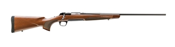 Picture of BROWNING X-BOLT MEDALLION RIB 270 WIN 22IN BLUE WOOD 035200224