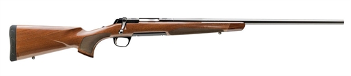 Picture of BROWNING XBLT MED NS 6.5 CM 035200282