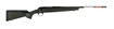 Picture of BROWNING XBOLT MICRO COMPOSIT 243WIN 20 MB MATTE BLK 035440211