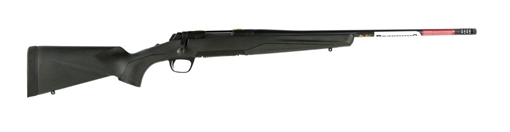 Picture of BROWNING XBOLT MICRO COMPOSIT 243WIN 20 MB MATTE BLK 035440211