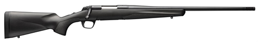 Picture of BROWNING XBLT MIC COMPOSITE MB 308 035440218
