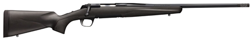 Picture of BROWNING XBLT MIC COMPOSITE MB 7MM/ 035440216