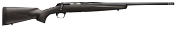 Picture of BROWNING XBLT MIC COMPOSITE MB 7MM/ 035440216