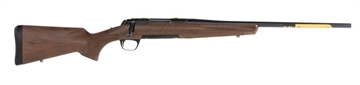 Picture of BROWNING X-BOLT MICRO MIDAS RIB 308 WIN 20IN BLUE WOOD 035248218