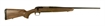 Picture of BROWNING XBOLT MICRO 6.5CM 20" WOOD/SATN 035248282