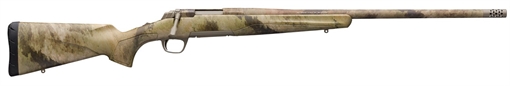 Picture of BROWNING XBLT MIC MIDAS NS 9"" 22/2 035346209