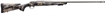 Picture of BROWNING XBLT MTN PRO TNGFLT MB 300 035540246