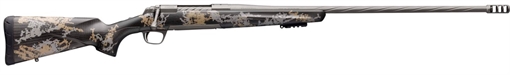 Picture of BROWNING XBLT MTN PRO TNGFLT MB 300 035540246
