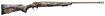 Picture of BROWNING XBLT MTNPRO LR BB FLT SR 3 035539229
