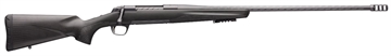 Picture of BROWNING XBLT PRO CG FLT MB 7 PRC 035542298