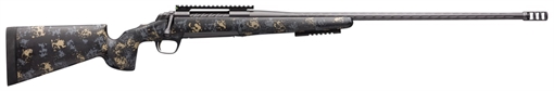 Picture of BROWNING XBLT PRO MCM CG FLT MB 7 P 035544298