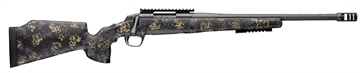 Picture of BROWNING XBLT PROLR MCM SPR CG MB 3 035584218