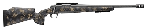 Picture of BROWNING XBLT PROLR MCM SPR CG MB7 035584298