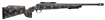 Picture of BROWNING XBLT PROLR MCM SPRCG MB 30 035584297