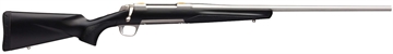 Picture of Browning Arms Co. BROWNING S/S STKR 30-06 SPFLD 22 BBL 4RD 035497226
