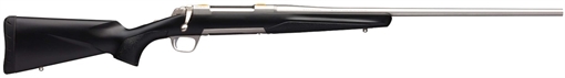 Picture of Browning Arms Co. BROWNING S/S STKR 7MM REM MAG 26 BBL 3RD 035497227