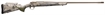 Picture of BROWNING XBLT SPDLR OV ADJ SR MB 27 035557224