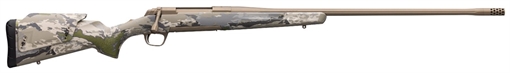 Picture of BROWNING XBLT SPDLR OV ADJ SR MB 27 035557224