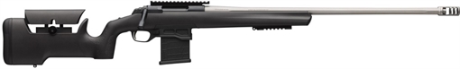 Picture of BROWNING XBOLT TARGET LITE MAX SR MB 6.5CREED 26 035567282