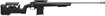 Picture of BROWNING XBOLT TARGET LITE MAX SR MB 6MMCREED 26 035567291