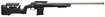 Picture of BROWNING XBOLT TARGET MAX ADJ SR MB 6.5CREED 035560282
