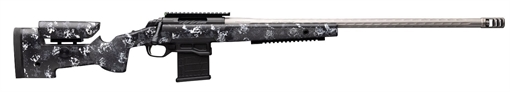 Picture of BROWNING XBOLT TARGET PRO MCM ADJ SR MB 6.5CREED 035561282