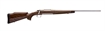 Picture of BROWNING X-BOLT WHITE GOLD RIB 270 WIN 22IN SS WOOD 035235224
